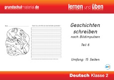 Geschichten schreiben Teil 6.pdf